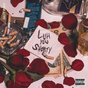 Meet your Posher, Dalton